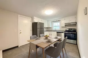 2 Annaberry Ln, Auburn, MA 01501 - Photo 5