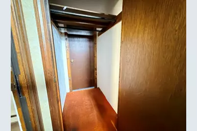 2 Annaberry Lane #1B, Auburn, MA 01501 - Photo 21