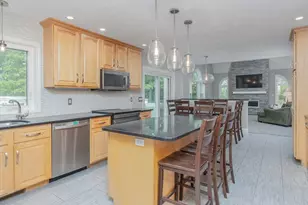56 Mara Ln, Groton, MA 01450 - Photo 7