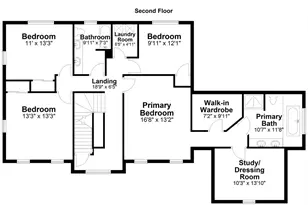 56 Mara Ln, Groton, MA 01450 - Photo 37