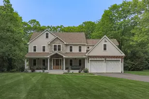 56 Mara Ln, Groton, MA 01450 - Photo 1