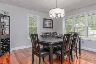 56 Mara Ln, Groton, MA 01450 - Photo 15