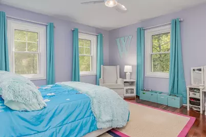 56 Mara Lane, Groton, MA 01450 - Photo 21