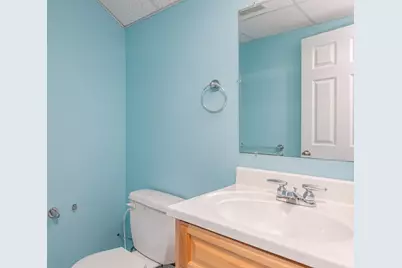 56 Mara Lane, Groton, MA 01450 - Photo 31