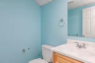56 Mara Ln, Groton, MA 01450 - Photo 31