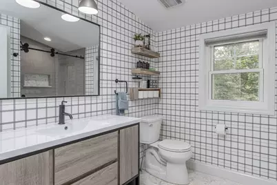 56 Mara Lane, Groton, MA 01450 - Photo 27