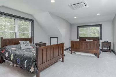 56 Mara Lane, Groton, MA 01450 - Photo 25