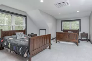 56 Mara Ln, Groton, MA 01450 - Photo 25