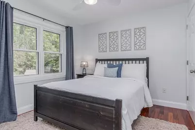 56 Mara Lane, Groton, MA 01450 - Photo 23
