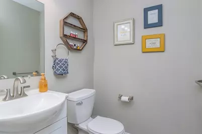 56 Mara Lane, Groton, MA 01450 - Photo 17