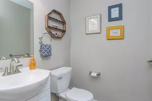 56 Mara Ln, Groton, MA 01450 - Photo 17