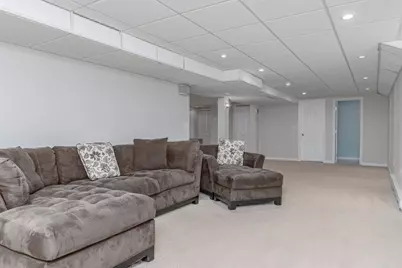 56 Mara Lane, Groton, MA 01450 - Photo 29