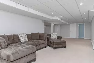 56 Mara Ln, Groton, MA 01450 - Photo 29