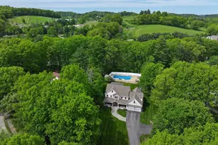 56 Mara Ln, Groton, MA 01450 - Photo 3