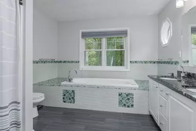 56 Mara Lane, Groton, MA 01450 - Photo 19
