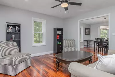 56 Mara Lane, Groton, MA 01450 - Photo 13