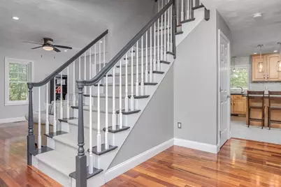 56 Mara Lane, Groton, MA 01450 - Photo 5