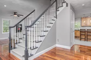 56 Mara Ln, Groton, MA 01450 - Photo 5