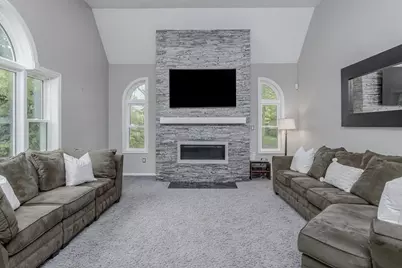 56 Mara Lane, Groton, MA 01450 - Photo 9