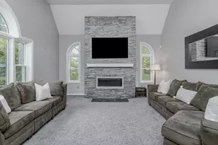 56 Mara Ln, Groton, MA 01450 - Photo 9