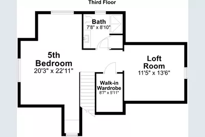 56 Mara Lane, Groton, MA 01450 - Photo 39