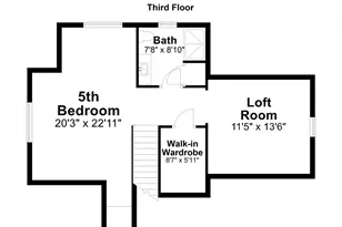 56 Mara Ln, Groton, MA 01450 - Photo 39