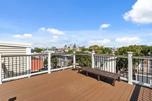 177 W 6th, Boston, MA 02127 - Photo 7