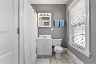 177 W 6th, Boston, MA 02127 - Photo 5