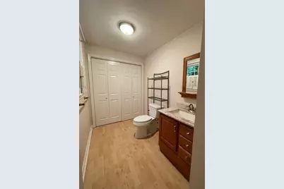 24 Camelot Court #24, Stoughton, MA 02072 - Photo 13