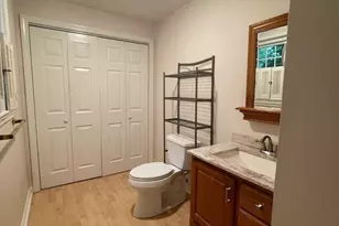 24 Camelot Ct, Stoughton, MA 02072 - Photo 13