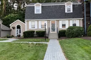 24 Camelot Ct, Stoughton, MA 02072 - Photo 1
