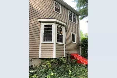 24 Camelot Court #24, Stoughton, MA 02072 - Photo 7