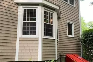 24 Camelot Ct, Stoughton, MA 02072 - Photo 7