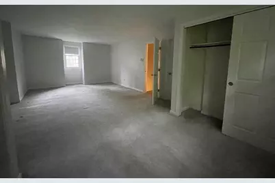 24 Camelot Court #24, Stoughton, MA 02072 - Photo 15