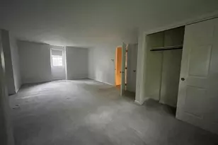 24 Camelot Ct, Stoughton, MA 02072 - Photo 15