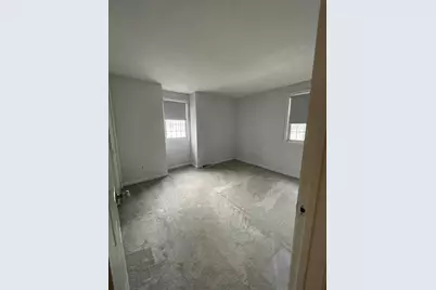24 Camelot Court #24, Stoughton, MA 02072 - Photo 19