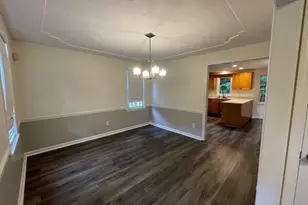 24 Camelot Ct, Stoughton, MA 02072 - Photo 11