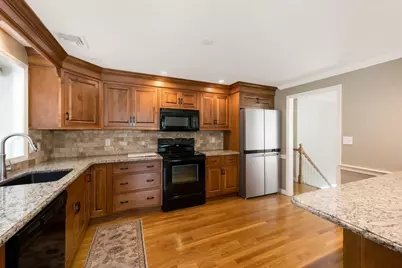 19 Essex Heights Drive, Weymouth, MA 02188 - Photo 19