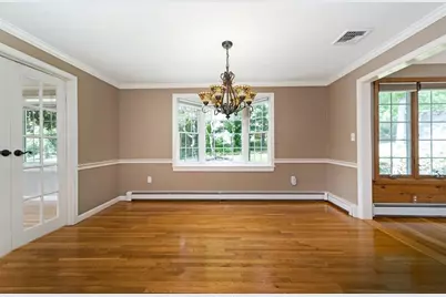 19 Essex Heights Drive, Weymouth, MA 02188 - Photo 15