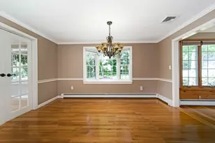 19 Essex Heights Dr, Weymouth, MA 02188 - Photo 15