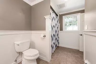 19 Essex Heights Drive, Weymouth, MA 02188 - Photo 29