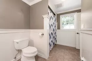 19 Essex Heights Dr, Weymouth, MA 02188 - Photo 29
