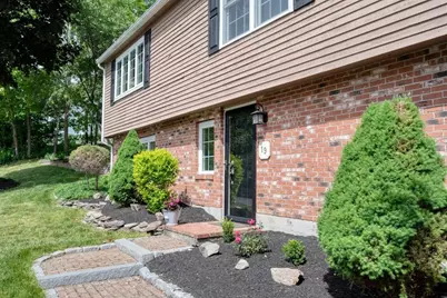 19 Essex Heights Drive, Weymouth, MA 02188 - Photo 1