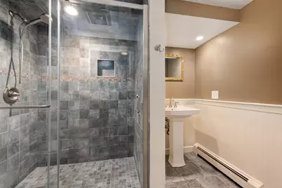 19 Essex Heights Drive, Weymouth, MA 02188 - Photo 39