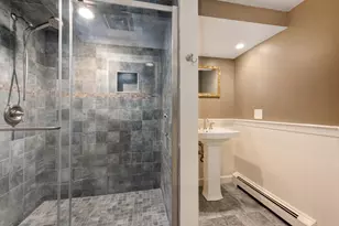 19 Essex Heights Dr, Weymouth, MA 02188 - Photo 39