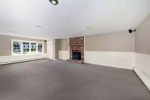 19 Essex Heights Dr, Weymouth, MA 02188 - Photo 37
