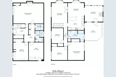 19 Essex Heights Drive, Weymouth, MA 02188 - Photo 41