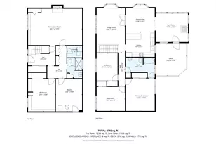 19 Essex Heights Dr, Weymouth, MA 02188 - Photo 41