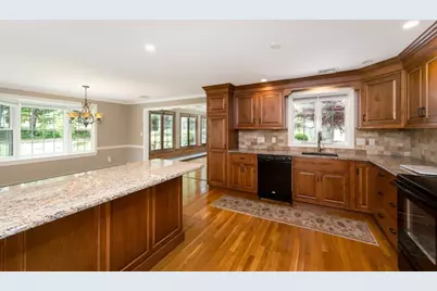 19 Essex Heights Drive, Weymouth, MA 02188 - Photo 21