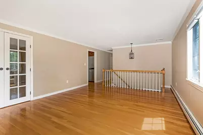 19 Essex Heights Drive, Weymouth, MA 02188 - Photo 27
